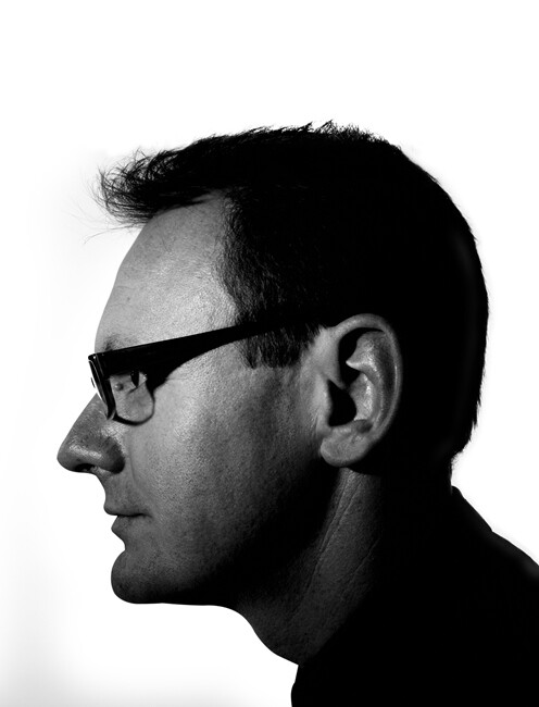 Sean Lock